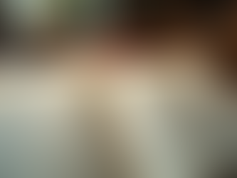 Şairin Dünyası 1 : Umut ve Değişim