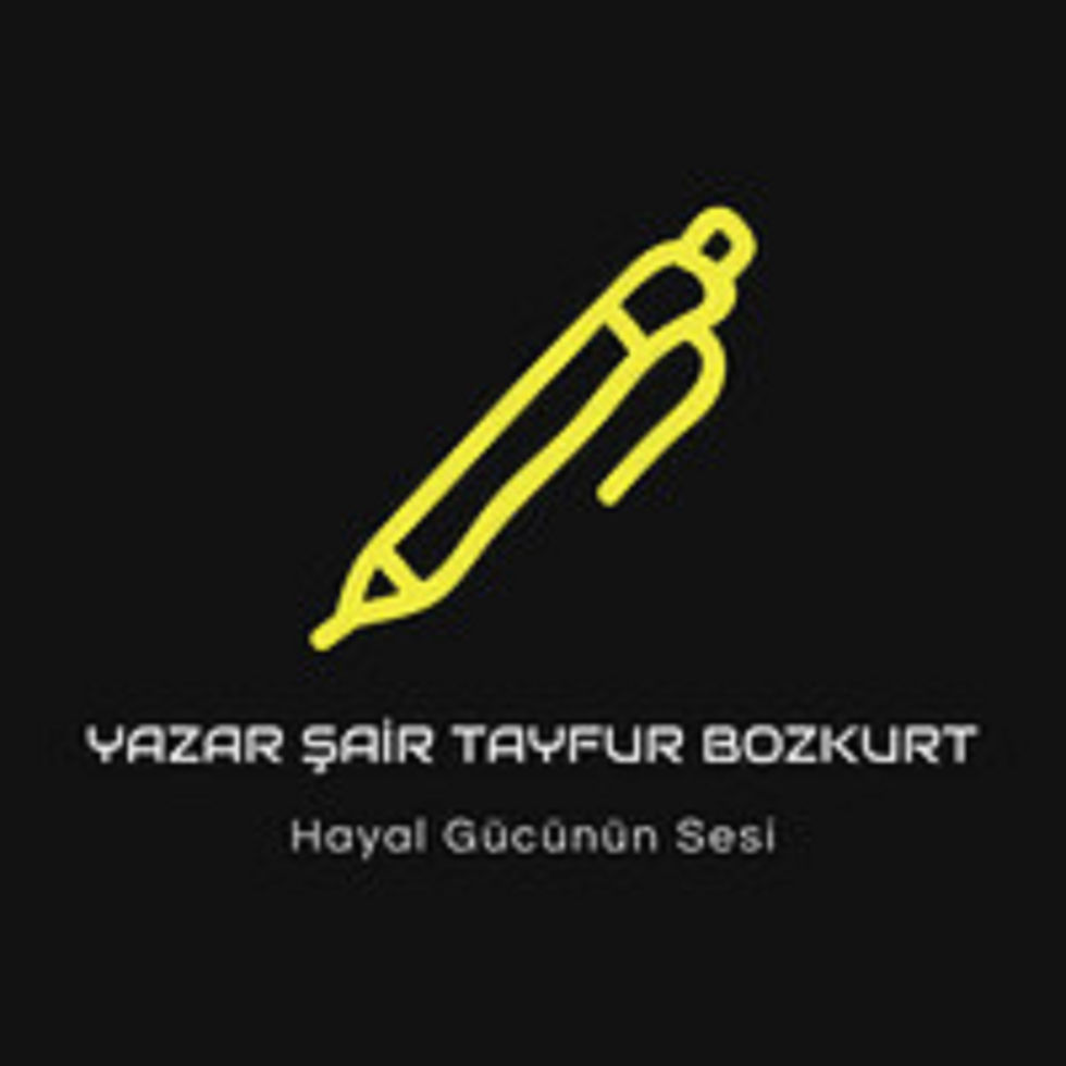 HER YAYINDA OKUDUĞUM ŞİİRLERİN VE YAZDIĞIM ÖYKÜLERİN YAZILARIN VE GENEL OLARAK BÜTÜNÜNÜN GİBİ VS YAZARI TELİF SAHİBİ BENİM HEPSİ NOTER TASDİKLİDİR İZİNSİZ ÇALINMASI KULLANILMASI DURUMUNDA YASAL İŞLEM UYGULANIR. ŞAİRİN DÜŞLERİNDEKİ YOLCULUK 2