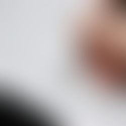 「贍養費知多啲」專題探討(下)