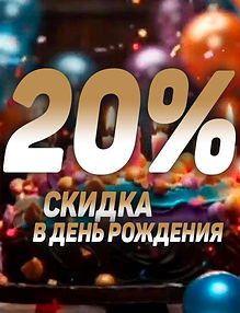 аа.jpg