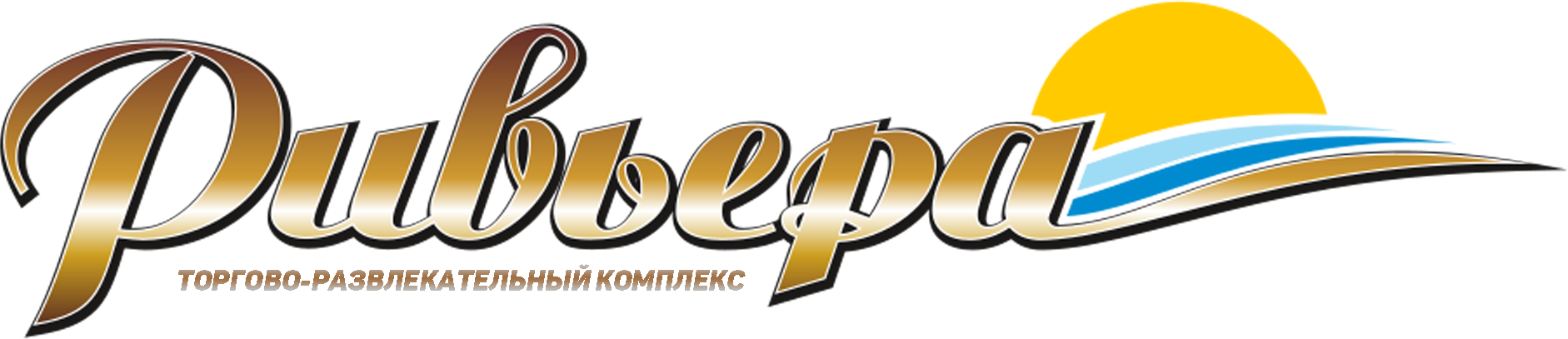 Караоке Ривьера Нижний Новгород
