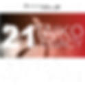 Taiko Legacy 21