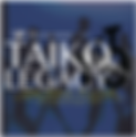 Taiko Legacy 19