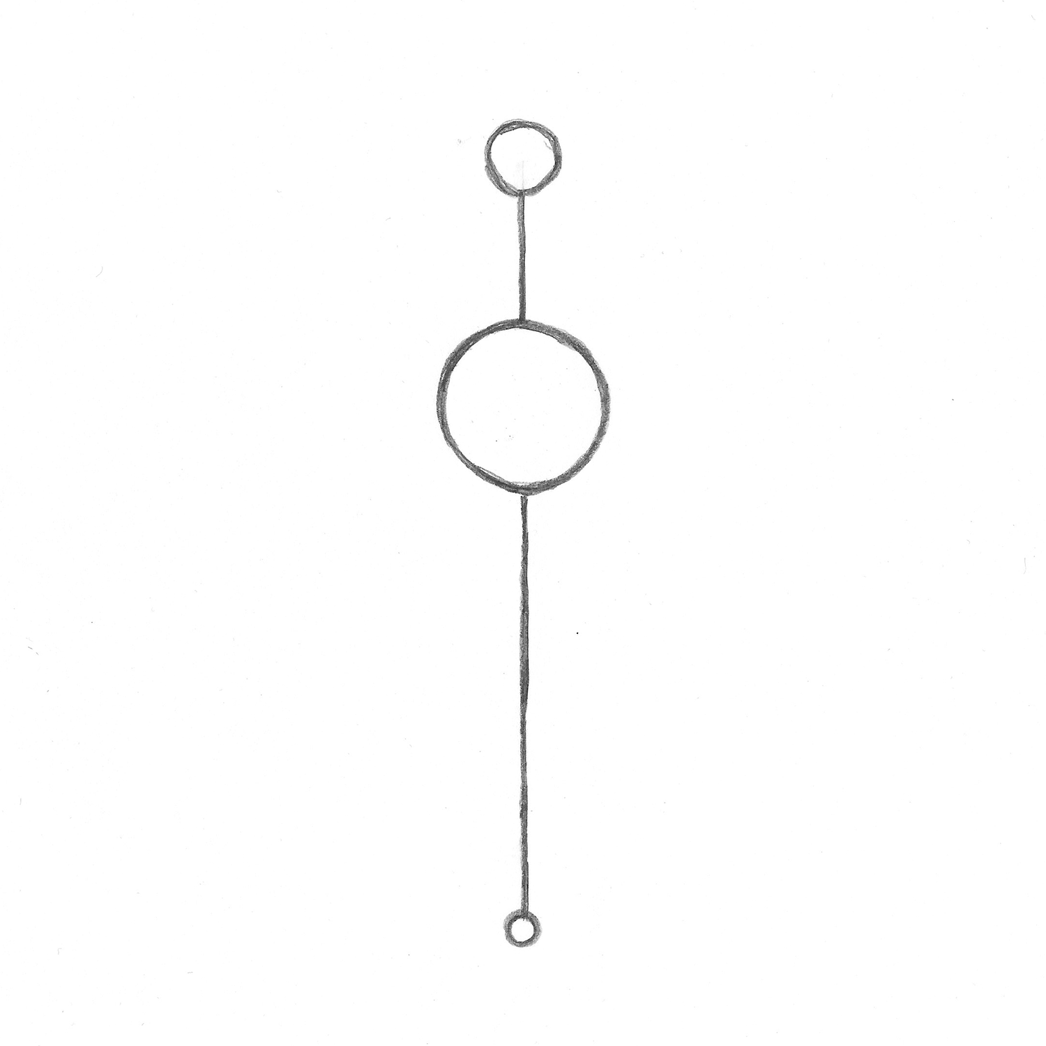 animation2.gif