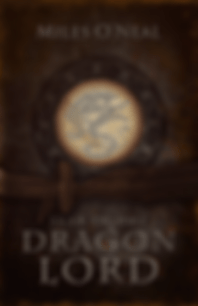 Year of the Dragon Lord cover survey and contest results