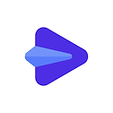 WpStream Live & Video icon