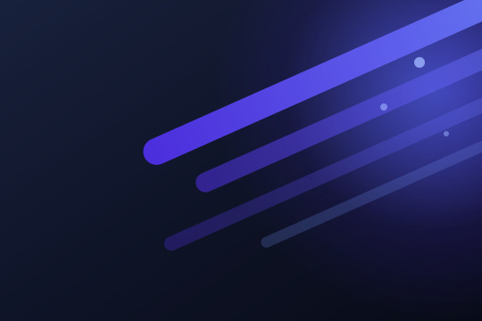 WpStream Live & Video banner