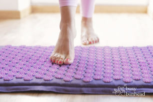 5 Foot Care Tips for Adult Ballet Dancers