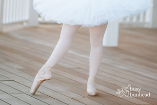 Debunking the Turnout Myth: What Adult Dancers Need to Know