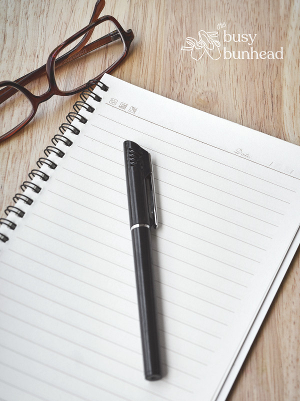 note pad.png