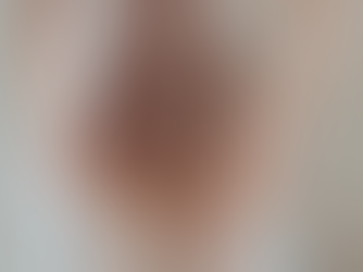 Hands, Eyes, and Head Placement: Essential Ballet Tips for Adult Dancers