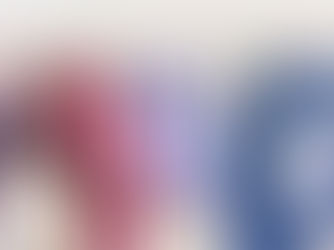 Dopamine Dressing for Ballet Class