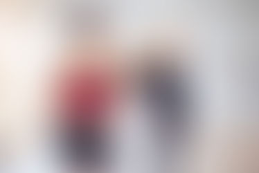 Adult Ballet Intensives & Retreats 2026 