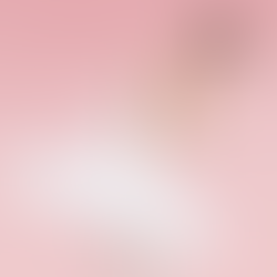 Ballet Faux Pas: Common Mistakes Adult Dancers Make (We've All Been There!)