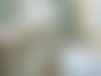 Ballet Studio Closed? 4 Ways to Maintain Momentum When Classes are Cancelled