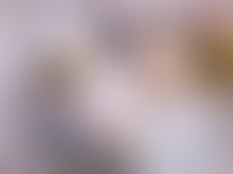 The Ballet Books I Couldn’t Put Down in 2025