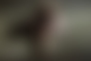 Is Perfectionism Sabotaging Your Ballet Training? Here's What to Do About It...