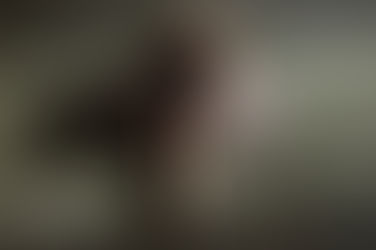 Is Perfectionism Sabotaging Your Ballet Training? Here's What to Do About It...