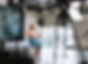 Allign Fitness_Allie_BTS_2.21_edited.png