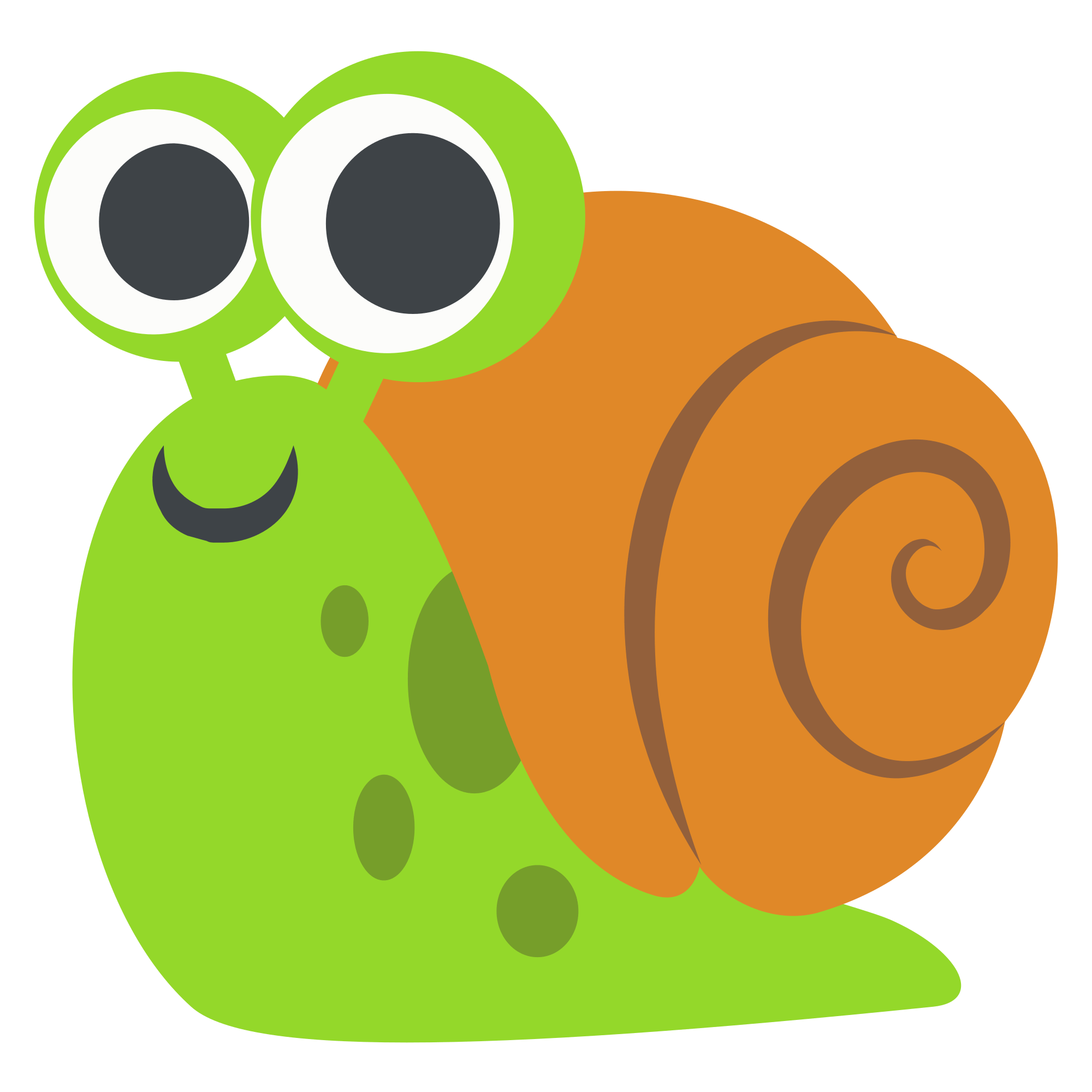 0301f645963889531fb4870e8d47f2f7da7f1c45