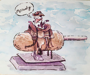 2020-09-02 20.05.18-2.jpg