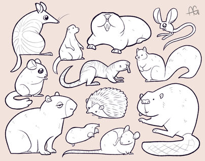 Rodents.jpg