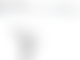 住民向けアンケートMTG 1/27