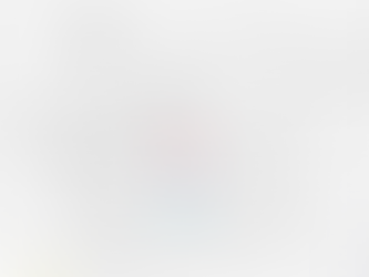 住民向けアンケートMTG 1/10