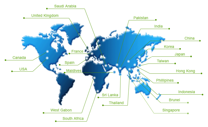 map.gif