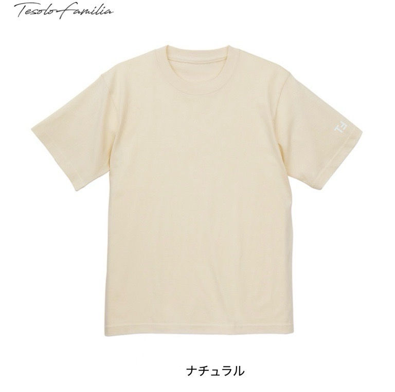 サムネイル： プレミアムTシャツ