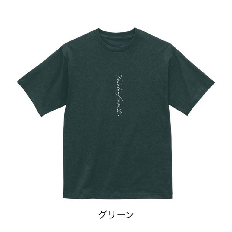 サムネイル： platina cotton T