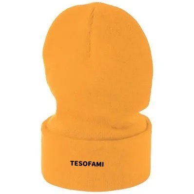 サムネイル： tesofamiニット