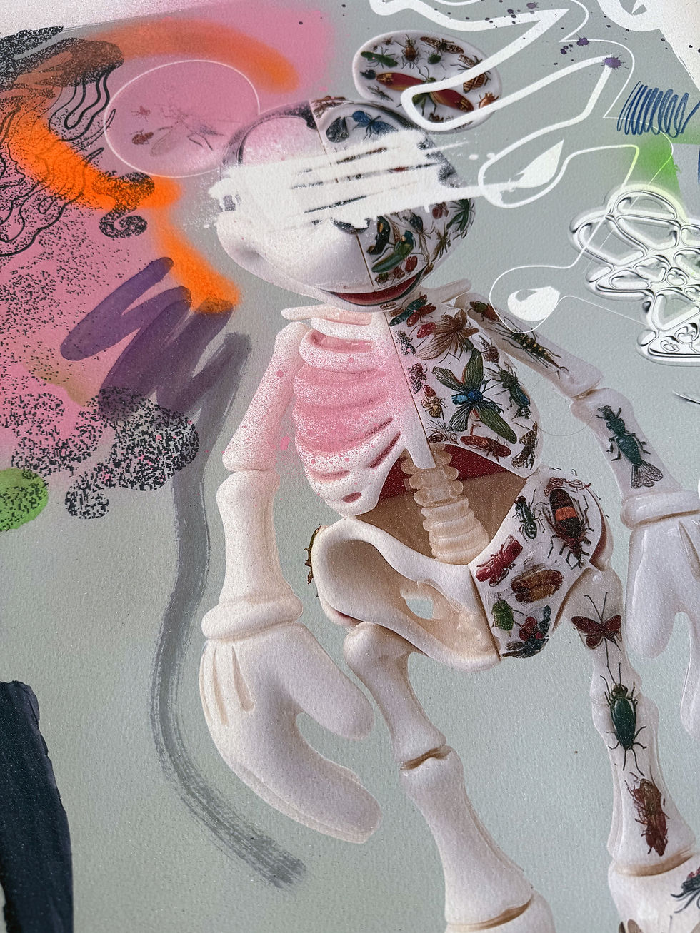 Thumbnail: Wonderland 2 (2025)