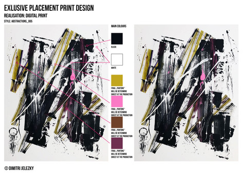 portfolio image by Dimitri Jelezky