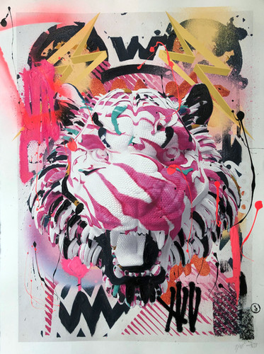 Metaverse Wonderland5 (2022/1) | Fashion and Product Design Workshops