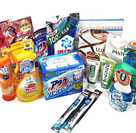 日用品.jpg