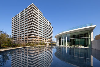 lake4.jpg