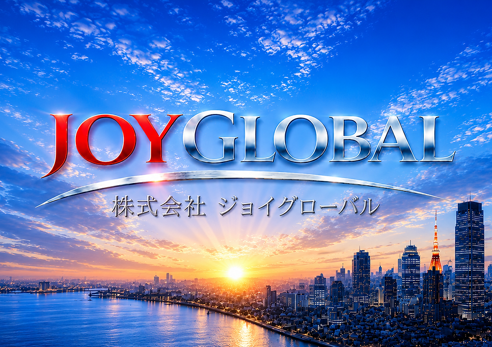 1000001976 (1).png
