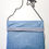 Miniature : Pochette RAINY