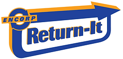 Encorp Return-It