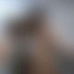 Want To Feel Unstoppable?