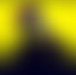 Keanu Reeves is in My Head?