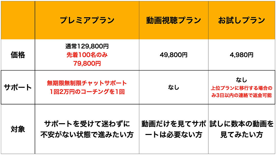 価格比較表.001.jpeg