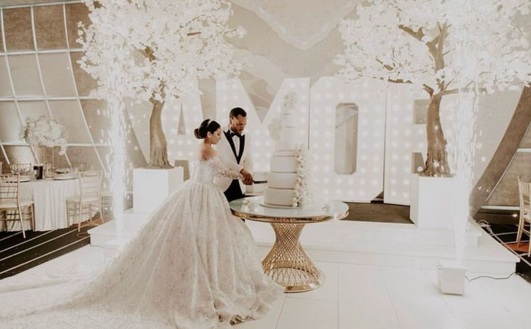 Photo by: Lorena Miranda