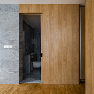 VERDÉ Joo Chiat by Developer MNG