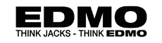 EDMO Logo