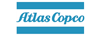 Atlas Copco