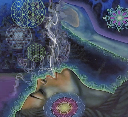 respirador mandalas imagen pura.png