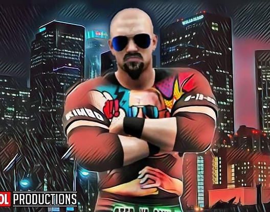 141898034_894293148066812_79669749623188