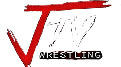 22184905_1460784300703350_896968756_n.pn